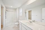 1302 Larsen Drive - Photo 16
