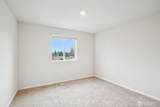 1302 Larsen Drive - Photo 17