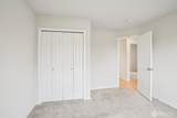 1302 Larsen Drive - Photo 18