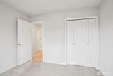 1302 Larsen Drive - Photo 19