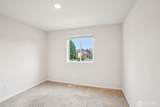 1302 Larsen Drive - Photo 20