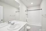1302 Larsen Drive - Photo 22