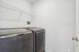 1302 Larsen Drive - Photo 23