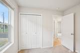 1302 Larsen Drive - Photo 25