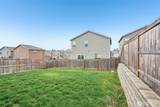 1302 Larsen Drive - Photo 28