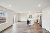1302 Larsen Drive - Photo 6