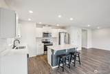 1302 Larsen Drive - Photo 9
