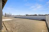 4227 Sandy Ct - Photo 21