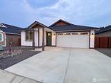 2602 Snowdrop Street - Photo 1