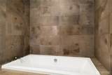 1808 Minor Avenue - Photo 21