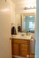 304 Airport Way - Photo 17