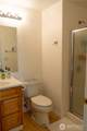 304 Airport Way - Photo 18