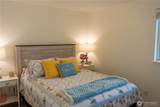 304 Airport Way - Photo 20