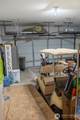 304 Airport Way - Photo 23
