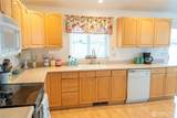 304 Airport Way - Photo 6