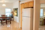 304 Airport Way - Photo 8