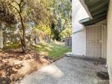6102 Glen Mary Lane - Photo 19