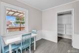 411 7th Street - Photo 11