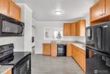 411 7th Street - Photo 13