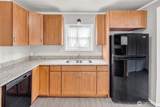 411 7th Street - Photo 14