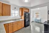 411 7th Street - Photo 15