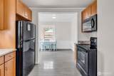 411 7th Street - Photo 16