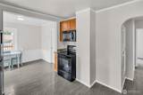 411 7th Street - Photo 17