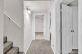 411 7th Street - Photo 18