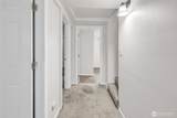 411 7th Street - Photo 19