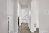 411 7th Street - Photo 20