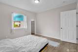 411 7th Street - Photo 22