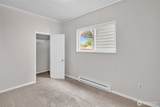 411 7th Street - Photo 23