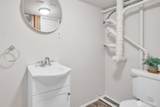 411 7th Street - Photo 28