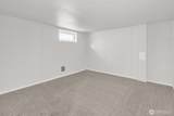 411 7th Street - Photo 29