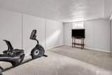 411 7th Street - Photo 30