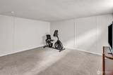 411 7th Street - Photo 31