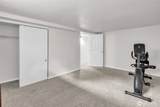 411 7th Street - Photo 32