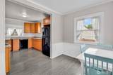 411 7th Street - Photo 9
