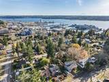 410 Charleston Avenue - Photo 26