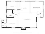 410 Charleston Avenue - Photo 31