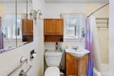 410 Charleston Avenue - Photo 7