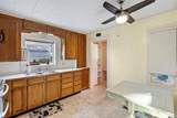 410 Charleston Avenue - Photo 8