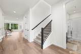 19453 116th Street Ct - Photo 19