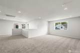 19453 116th Street Ct - Photo 20