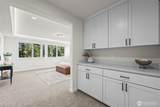 19453 116th Street Ct - Photo 22