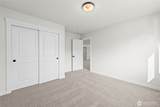 19453 116th Street Ct - Photo 29