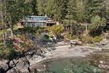 162 Sea Ranch Road - Photo 2