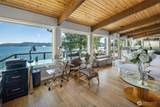 162 Sea Ranch Road - Photo 11