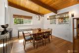 162 Sea Ranch Road - Photo 12