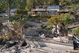 162 Sea Ranch Road - Photo 3